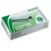 Grapas Leitz, 24/6 (1000) 1103-106