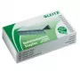 Grapas Leitz, 24/6 (1000) 1103-106