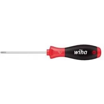 Destornillador manual Wiha 27741 Single destornillador dinamométrico