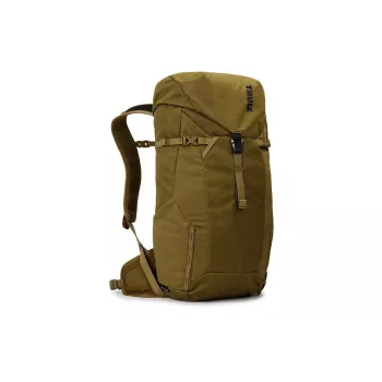 Mochila de senderismo Thule 4131 AllTrail X 25L Nutria