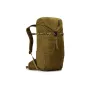 Mochila de senderismo Thule 4131 AllTrail X 25L Nutria