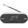 Technisat DigitRadio BT 2 gris claro (0001/3973)