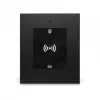 2N Access Unit 2.0 Bluetooth y RFID - 125kHz, 13,56MHz, NFC, compatible con PICard (9160345 )