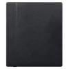 Lector de libros electrónicos Onyx BOOX Go 7 — pantalla E-Ink de 7 pulgadas 1680×1264, 4 GB de RAM, 64 GB, Wi-Fi, Bluetooth, Android 13