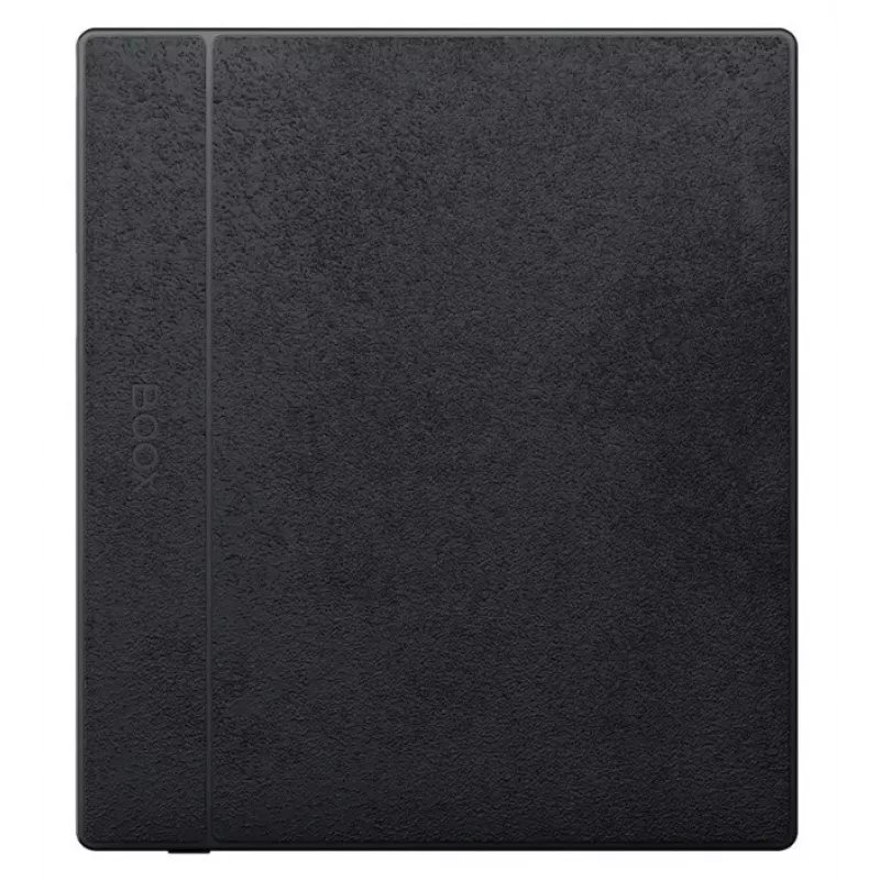 Lector de libros electrónicos Onyx BOOX Go 7 — pantalla E-Ink de 7 pulgadas 1680×1264, 4 GB de RAM, 64 GB, Wi-Fi, Bluetooth, Android 13