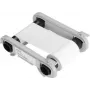 Cinta Evolis High Trust - blanca - para Evolis Primacy 2 (RCT215NAAA)