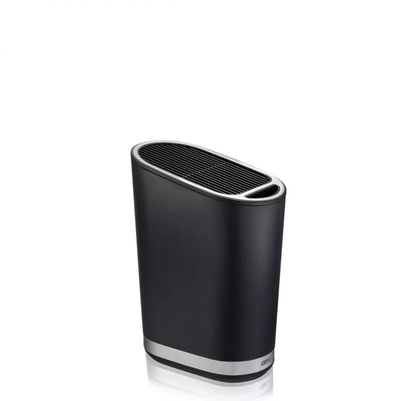 SMARTLINE Bloque de cuchillos