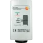 Testo 0554 0452 sonómetro digital 0 - 114 dB (0554 0452)
