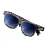 Viture Luma Pro gafas XR