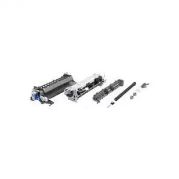 Lexmark – (220 V) – kit de mantenimiento – para Lexmark M3150, MS610de, MS610dn, MS610dte, MS610dtn (40X8435)
