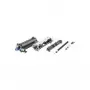 Lexmark – (220 V) – kit de mantenimiento – para Lexmark M3150, MS610de, MS610dn, MS610dte, MS610dtn (40X8435)