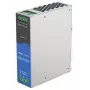 Ruijie Reyee RG-NIS-PA120-54 fuente de alimentación para switches industriales, 120 W, AC/DC, DIN