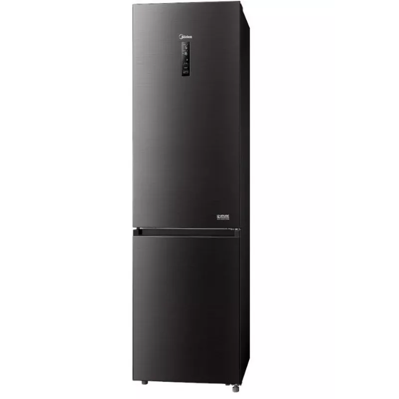Frigorífico-congelador combinado Midea MDRB521MIC28, 521L