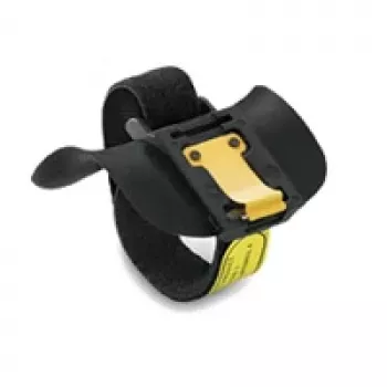 Accesorio para lector de códigos de barras Zebra 21-93022-03R