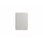 Xiaomi Batería externa magnética ultrafina 5000 | 5000 mAh | Oro