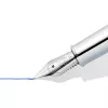 Pluma estilográfica Staedtler Triplus 474 roja