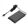 Lenovo 4X20S56701 fuente de alimentación/adaptador para interiores 170 W negro