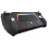 Consola portátil Zotac Zone 512 GB Wi-Fi 7