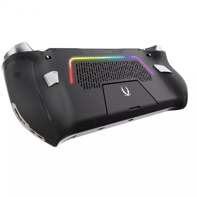 Consola portátil Zotac Zone 512 GB Wi-Fi 7