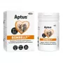 APTUS Bonbelly Trastornos digestivos – Complemento para perros y gatos – 30