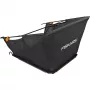 Recogedor de césped para cortacésped Fiskars 113883