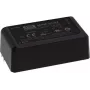 Fuente de alimentación MEAN WELL MPM-30-12 30W 12V