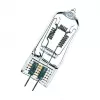 Lámpara halógena Osram 64575 1000 W GX6.35 T3 33000 lm 15 h