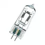 Lámpara halógena Osram 64575 1000 W GX6.35 T3 33000 lm 15 h