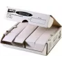 Rollo de etiquetas agipa Etiquetas de franqueo 170 x 45 mm blanco, 1 unidad (Modelo 13569)