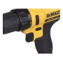 DeWALT DCD atornillador-taladro inalámbrico 10,8V batería Li-Ion, enchufe europeo