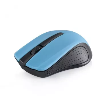 Ratón Modecom MC-WM9 RF Wireless