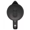 Hervidor eléctrico LAFE 1,8 l 2200 W Elegant negro