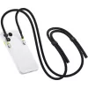 Correa Horizon negro, lazo negro, para Fairphone 6