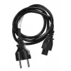 DELL DOCK WD19S 180W Usado