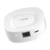 Puente ZigBee para smart home Sonoff ZBBridge-U con RJ45 LAN, procesador de 1,5 GHz, 1 GB RAM