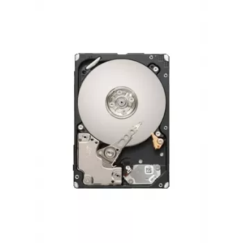 Lenovo 4XB7A13555 disco duro interno 2 TB 7200 RPM 3,5