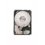 Lenovo 4XB7A13555 disco duro interno 2 TB 7200 RPM 3,5