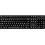 Rapoo 00226366 negro