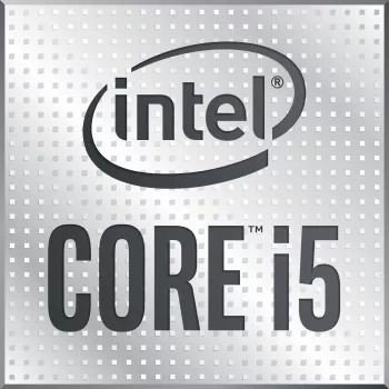 Procesador Intel Core i5-10400 2.9 GHz 6 núcleos 12 MB caché LGA 1200