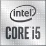 Procesador Intel Core i5-10400 2.9 GHz 6 núcleos 12 MB caché LGA 1200