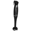 Adler Batidora de mano | AD 4622 | Batidora de mano | 300 W | Número de velocidades 1 | Negro