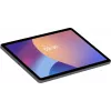 Tablet TPV IMIN TF2 12