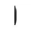 Pantalla plana de señalización digital Elotouch 1504L 39,6 cm (15,6