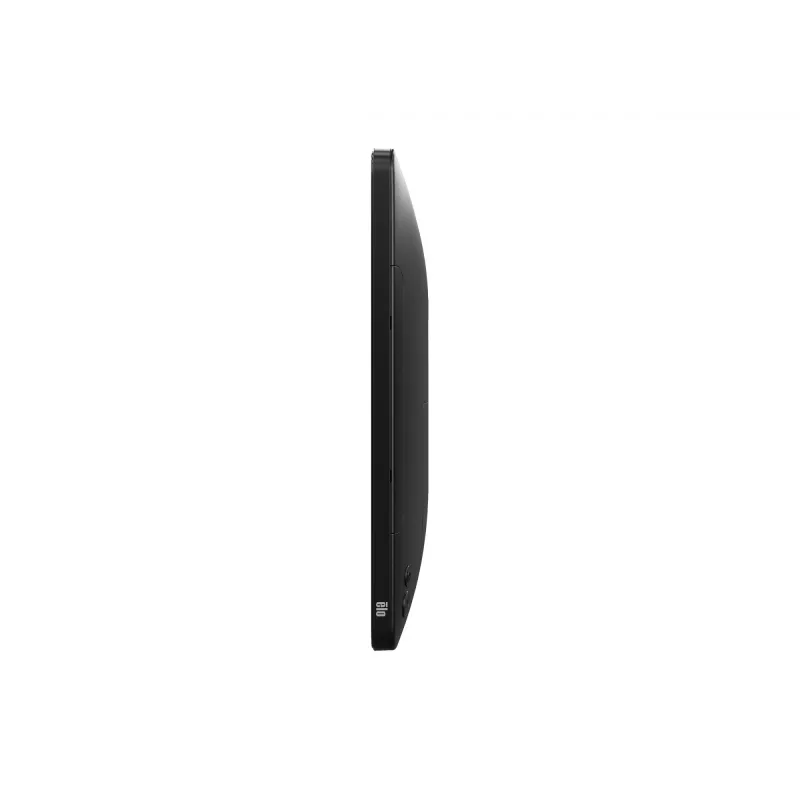 Pantalla plana de señalización digital Elotouch 1504L 39,6 cm (15,6