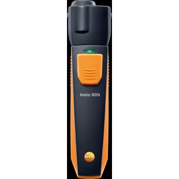 Testo 0560 1805 Negro