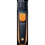 Testo 0560 1805 Negro