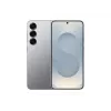 Samsung Galaxy S25 Enterprise Edition 15,8 cm (6,2