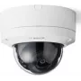 Cámara de vigilancia IP Bosch NDE-3703-AL Domo 2592 x 1944