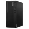 Ordenador ThinkCentre M70t G5 Torre 12U60004PB W11Pro i7-14700/16GB/512GB/INT/DVD/vPro/3YRS OS