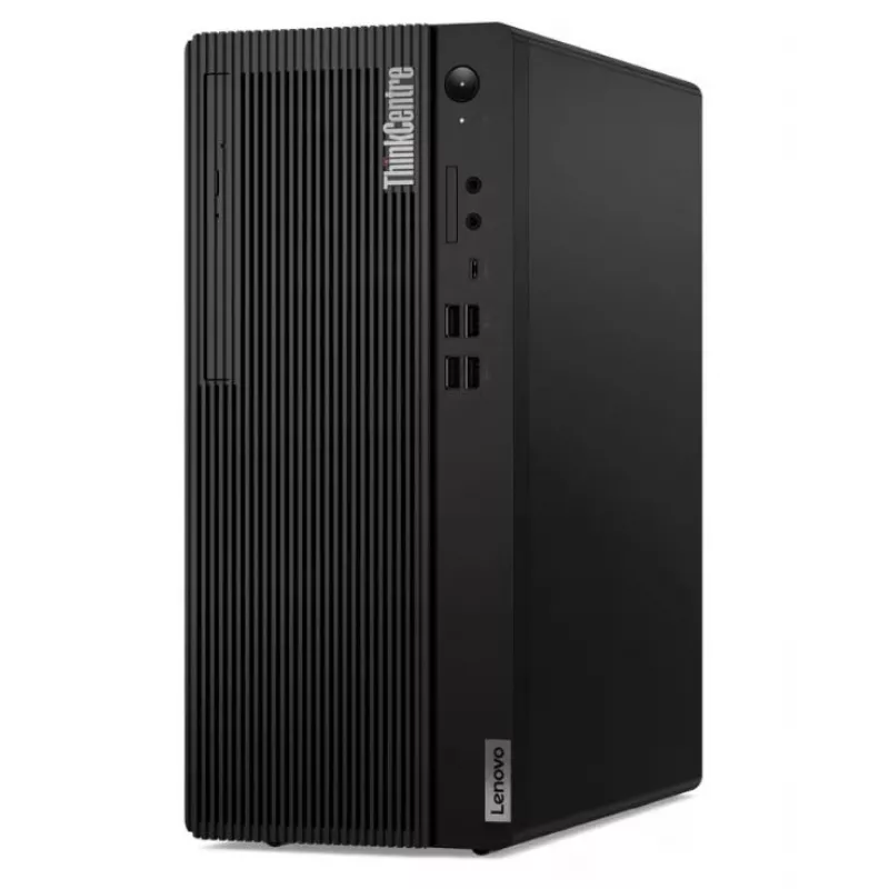 Ordenador ThinkCentre M70t G5 Torre 12U60004PB W11Pro i7-14700/16GB/512GB/INT/DVD/vPro/3YRS OS